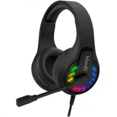 Наушники A4Tech Bloody G230p Black Наушники A4Tech Bloody G230p Black