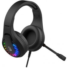 Наушники A4Tech Bloody G230p Black - Фото