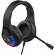 Наушники A4Tech Bloody G230p Black Наушники A4Tech Bloody G230p Black