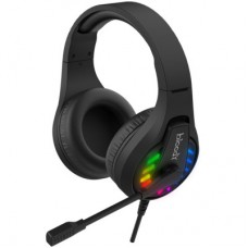Наушники A4Tech Bloody G230p Black - Фото