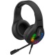 Наушники A4Tech Bloody G230p Black Наушники A4Tech Bloody G230p Black