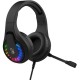 Наушники A4Tech Bloody G230p Black Наушники A4Tech Bloody G230p Black