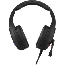 Наушники A4Tech Bloody G230p Black - Фото