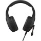 Наушники A4Tech Bloody G230p Black Наушники A4Tech Bloody G230p Black