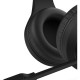 Наушники A4Tech Bloody G230p Black Наушники A4Tech Bloody G230p Black