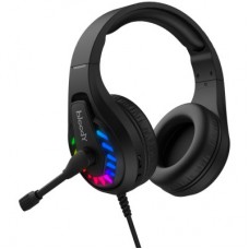 Наушники A4Tech Bloody G230p Black - Фото