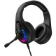 Наушники A4Tech Bloody G230p Black Наушники A4Tech Bloody G230p Black