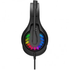Наушники A4Tech Bloody G230p Black - Фото