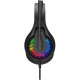 Наушники A4Tech Bloody G230p Black Наушники A4Tech Bloody G230p Black