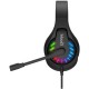 Наушники A4Tech Bloody G230p Black Наушники A4Tech Bloody G230p Black