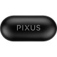 Навушники Pixus Storm Silver-Black (4897058531329) Навушники Pixus Storm Silver-Black (4897058531329)