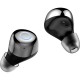 Навушники Pixus Storm Silver-Black (4897058531329) Навушники Pixus Storm Silver-Black (4897058531329)