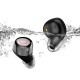 Навушники Pixus Storm Silver-Black (4897058531329) Навушники Pixus Storm Silver-Black (4897058531329)
