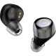 Навушники Pixus Storm Silver-Black (4897058531329) Навушники Pixus Storm Silver-Black (4897058531329)
