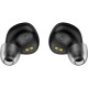 Навушники Pixus Storm Silver-Black (4897058531329) Навушники Pixus Storm Silver-Black (4897058531329)