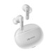 Наушники A4Tech B25 Grayish White Наушники A4Tech B25 Grayish White