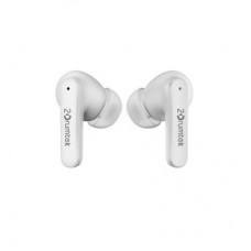 Наушники A4Tech B25 Grayish White - Фото