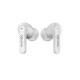 Наушники A4Tech B25 Grayish White Наушники A4Tech B25 Grayish White