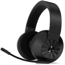 Наушники Lenovo Legion H600 Wireless Black (GXD1A03963)