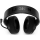 Наушники Lenovo Legion H600 Wireless Black (GXD1A03963) Наушники Lenovo Legion H600 Wireless Black (GXD1A03963)