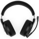 Наушники Lenovo Legion H600 Wireless Black (GXD1A03963) Наушники Lenovo Legion H600 Wireless Black (GXD1A03963)