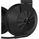 Наушники Lenovo Legion H600 Wireless Black (GXD1A03963) Наушники Lenovo Legion H600 Wireless Black (GXD1A03963)