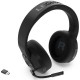 Наушники Lenovo Legion H600 Wireless Black (GXD1A03963) Наушники Lenovo Legion H600 Wireless Black (GXD1A03963)