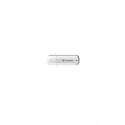 USB флеш накопитель Transcend 32Gb JetFlash 370 (TS32GJF370)