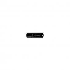 USB флеш накопитель Transcend 16Gb JetFlash 350 (TS16GJF350) USB флеш накопитель Transcend 16Gb JetFlash 350 (TS16GJF350)