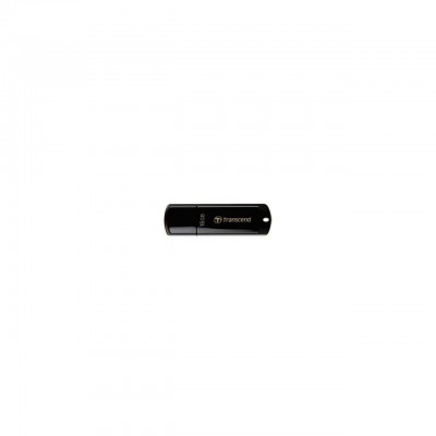 USB флеш накопитель Transcend 16Gb JetFlash 350 (TS16GJF350)