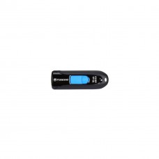 USB флеш накопитель Transcend 16GB JetFlash 790 USB 3.0 (TS16GJF790K) USB флеш накопитель Transcend 16GB JetFlash 790 USB 3.0 (TS16GJF790K)