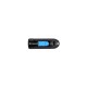 USB-флеш-накопичувач Transcend 16 GB JetFlash 790 USB 3.0 (TS16GJF790K)