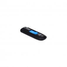 USB-флеш-накопичувач Transcend 16 GB JetFlash 790 USB 3.0 (TS16GJF790K) - Фото