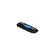 USB-флеш-накопичувач Transcend 16 GB JetFlash 790 USB 3.0 (TS16GJF790K)