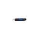 USB-флеш-накопичувач Transcend 16 GB JetFlash 790 USB 3.0 (TS16GJF790K)