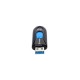 USB-флеш-накопичувач Transcend 16 GB JetFlash 790 USB 3.0 (TS16GJF790K)