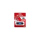 USB-флеш-накопичувач Transcend 16 GB JetFlash 790 USB 3.0 (TS16GJF790K)