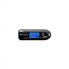 USB флеш накопитель Transcend 64GB JetFlash 790 USB 3.0 (TS64GJF790K) USB флеш накопитель Transcend 64GB JetFlash 790 USB 3.0 (TS64GJF790K)