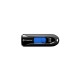 USB флеш накопитель Transcend 64GB JetFlash 790 USB 3.0 (TS64GJF790K)