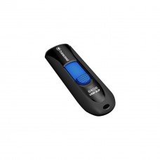 USB флеш накопитель Transcend 64GB JetFlash 790 USB 3.0 (TS64GJF790K) - Фото