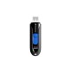USB флеш накопитель Transcend 64GB JetFlash 790 USB 3.0 (TS64GJF790K) USB флеш накопитель Transcend 64GB JetFlash 790 USB 3.0 (TS64GJF790K)