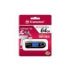USB флеш накопитель Transcend 64GB JetFlash 790 USB 3.0 (TS64GJF790K) USB флеш накопитель Transcend 64GB JetFlash 790 USB 3.0 (TS64GJF790K)
