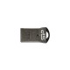 USB флешнакопичувач Silicon Power 32 GB Touch T01 USB 2.0 (SP032GBUF2T01V1K)