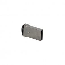 USB флешнакопичувач Silicon Power 32 GB Touch T01 USB 2.0 (SP032GBUF2T01V1K) - Фото