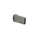 USB флешнакопичувач Silicon Power 32 GB Touch T01 USB 2.0 (SP032GBUF2T01V1K)