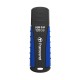 USB флеш накопитель Transcend 128GB JetFlash 810 Rugged USB 3.0 (TS128GJF810)