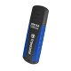 USB флеш накопитель Transcend 128GB JetFlash 810 Rugged USB 3.0 (TS128GJF810)