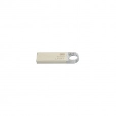 USB флеш накопитель GOODRAM 16GB Unity USB 2.0 (UUN2-0160S0R11) USB флеш накопитель GOODRAM 16GB Unity USB 2.0 (UUN2-0160S0R11)