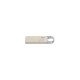 USB флеш накопитель GOODRAM 16GB Unity USB 2.0 (UUN2-0160S0R11)
