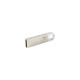 USB флеш накопитель GOODRAM 16GB Unity USB 2.0 (UUN2-0160S0R11) USB флеш накопитель GOODRAM 16GB Unity USB 2.0 (UUN2-0160S0R11)